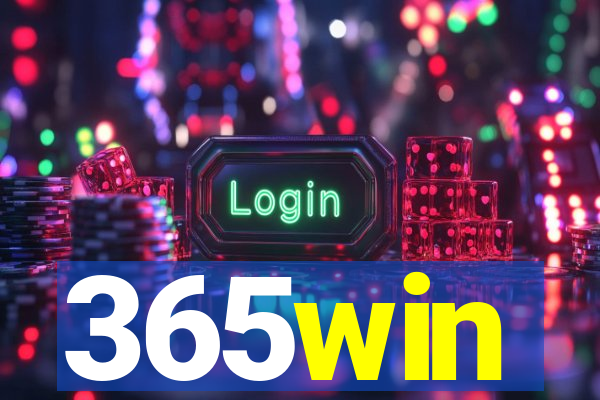 365win