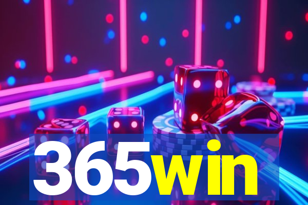 365win