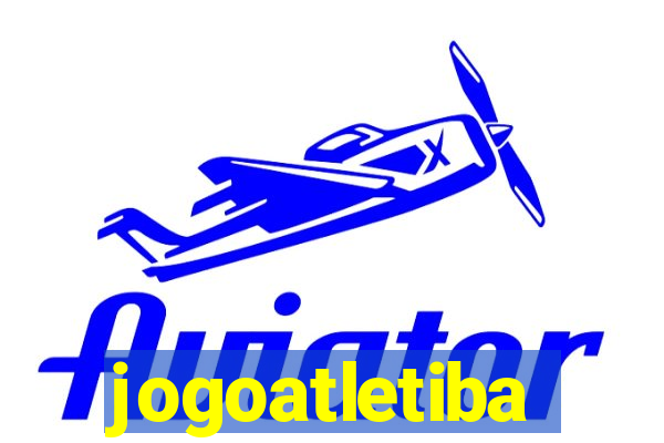 jogoatletiba