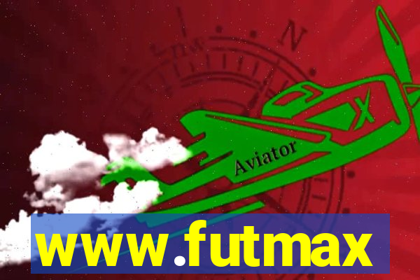 www.futmax