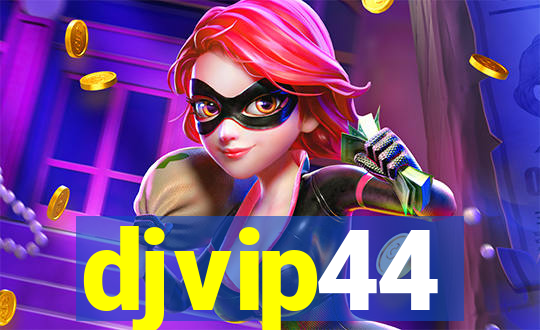 djvip44