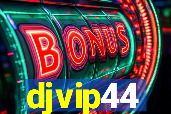 djvip44