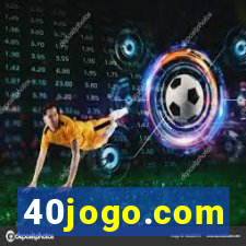 40jogo.com