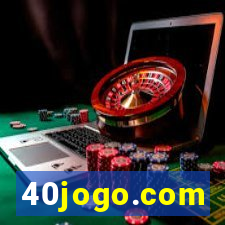 40jogo.com