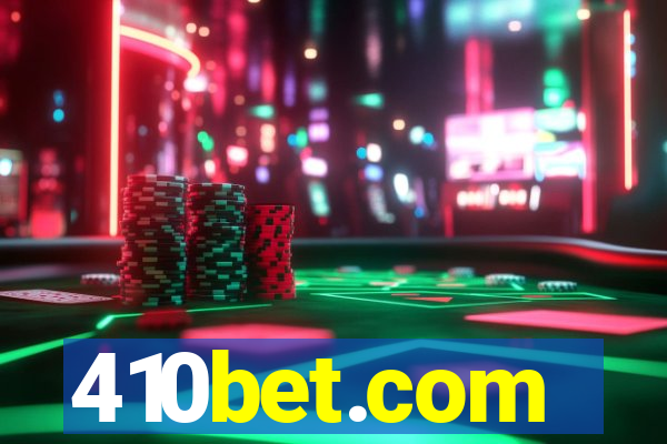 410bet.com