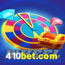 410bet.com