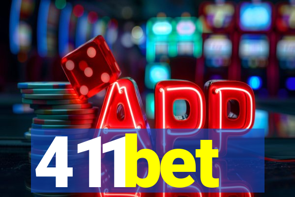 411bet