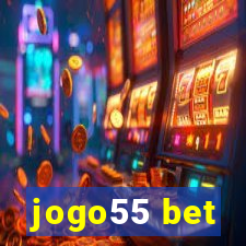 jogo55 bet