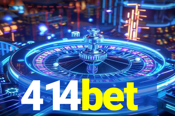 414bet