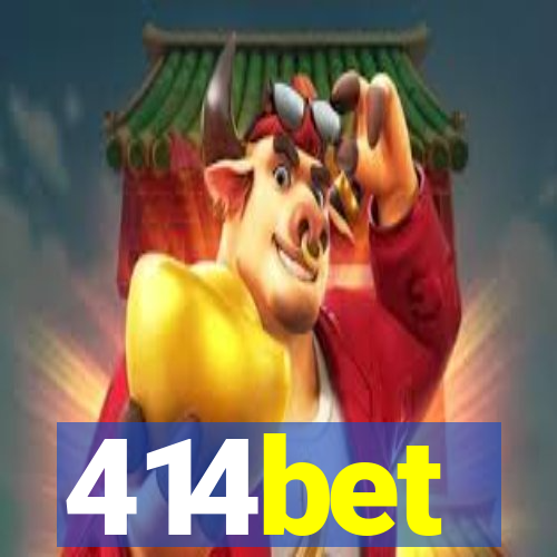 414bet