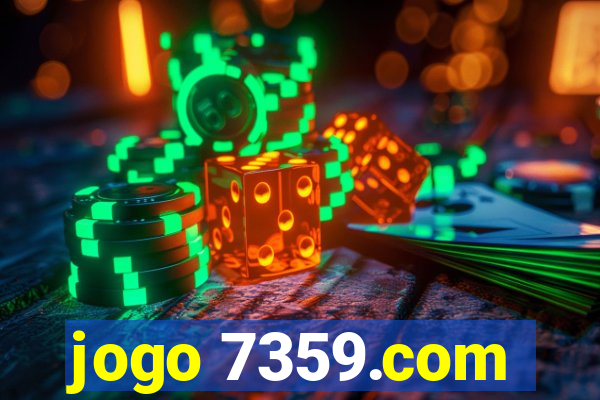 jogo 7359.com