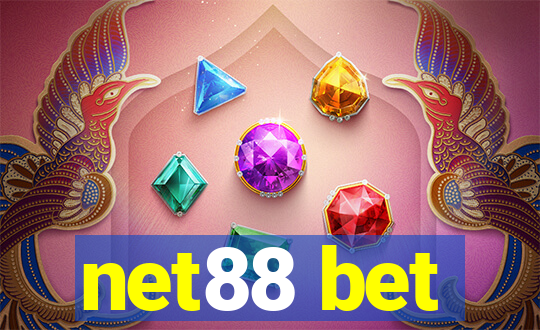 net88 bet