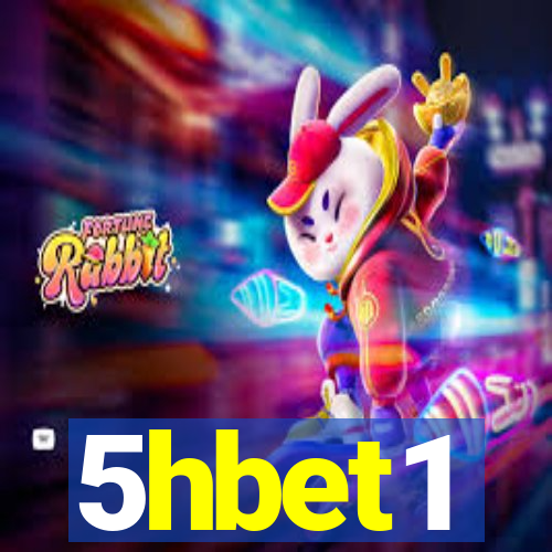 5hbet1