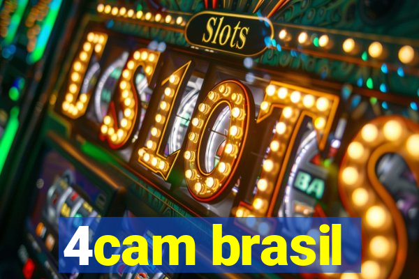 4cam brasil