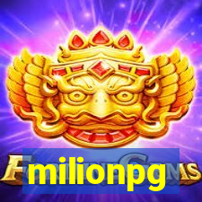 milionpg