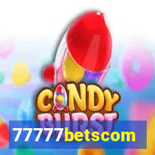 77777betscom