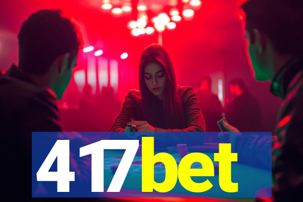 417bet