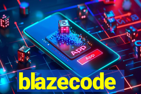 blazecode