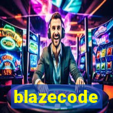 blazecode