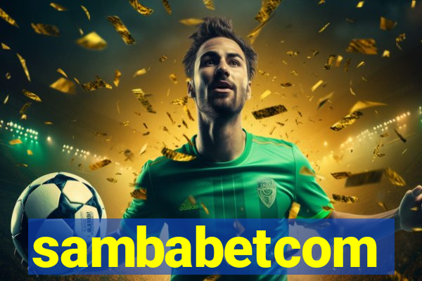 sambabetcom