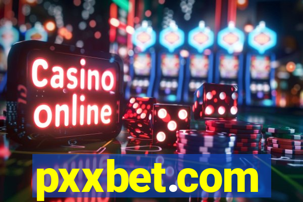 pxxbet.com