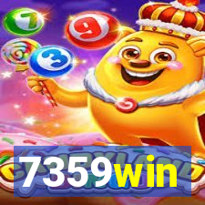 7359win