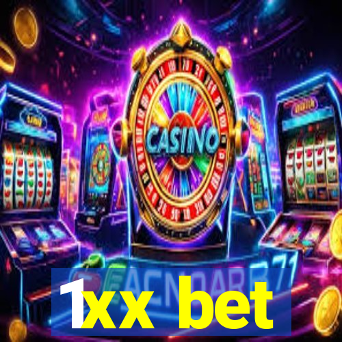 1xx bet