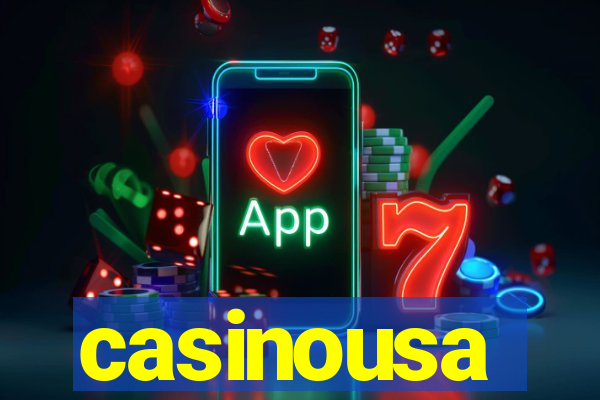 casinousa