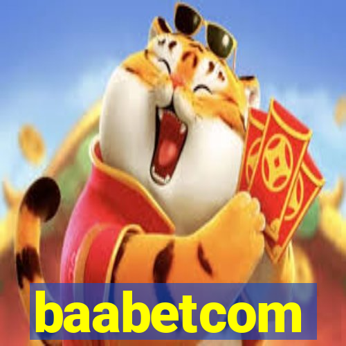 baabetcom