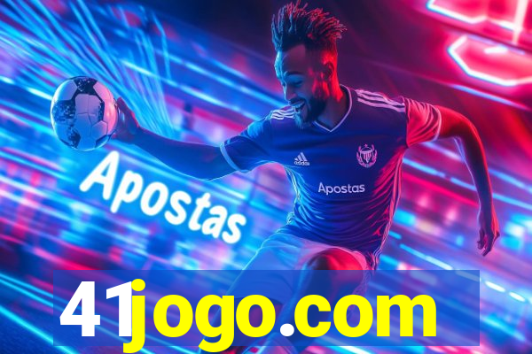 41jogo.com