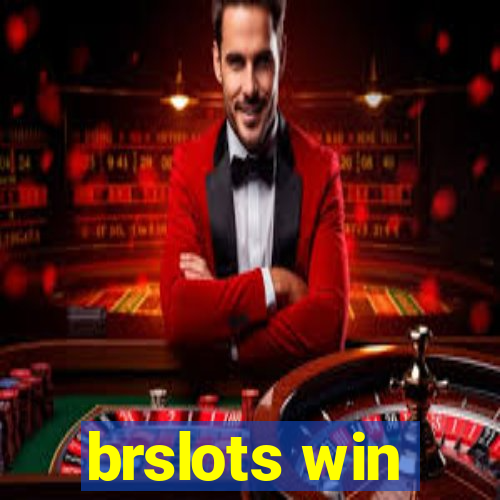 brslots win