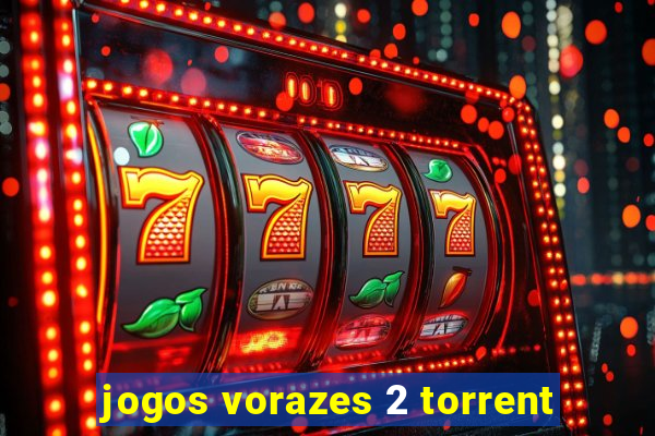 jogos vorazes 2 torrent