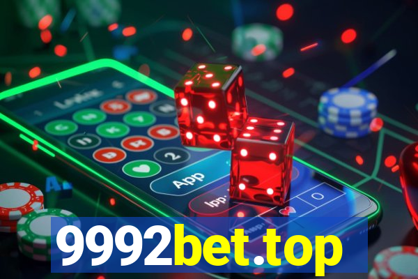 9992bet.top