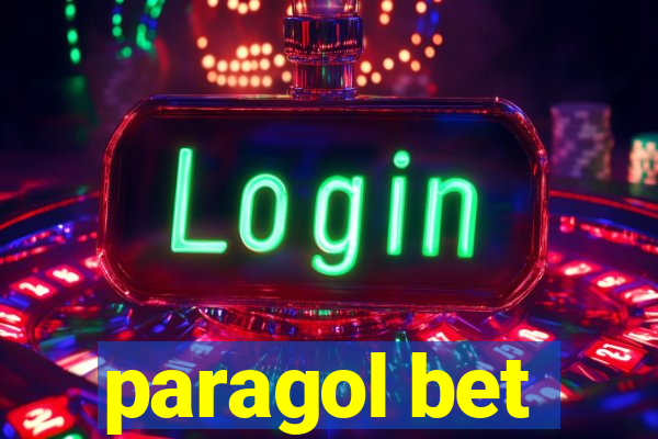 paragol bet