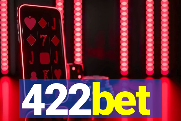 422bet