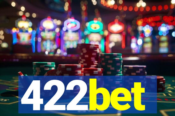 422bet