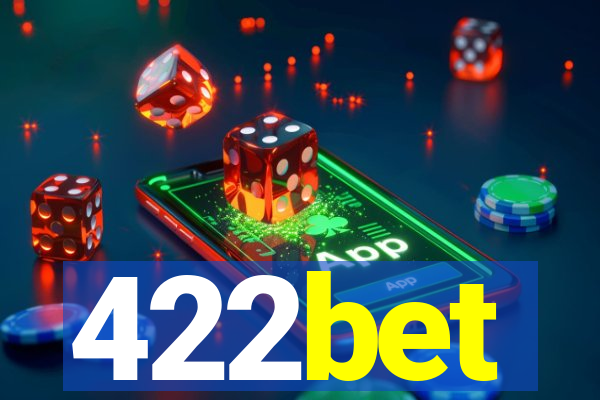 422bet