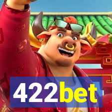 422bet