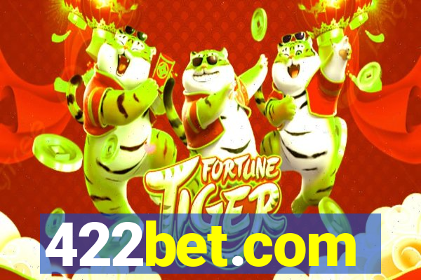 422bet.com