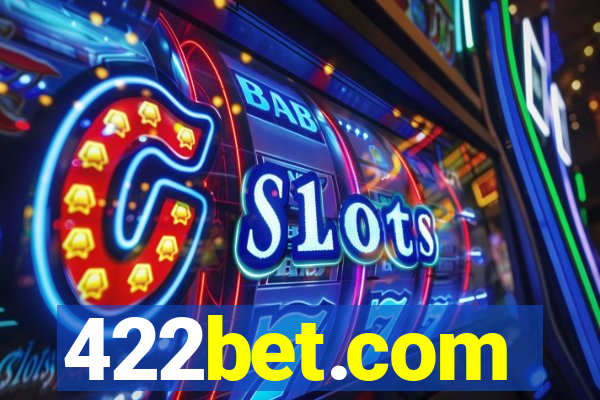 422bet.com