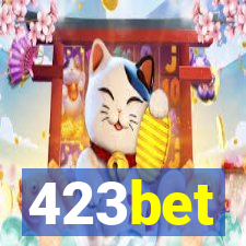 423bet