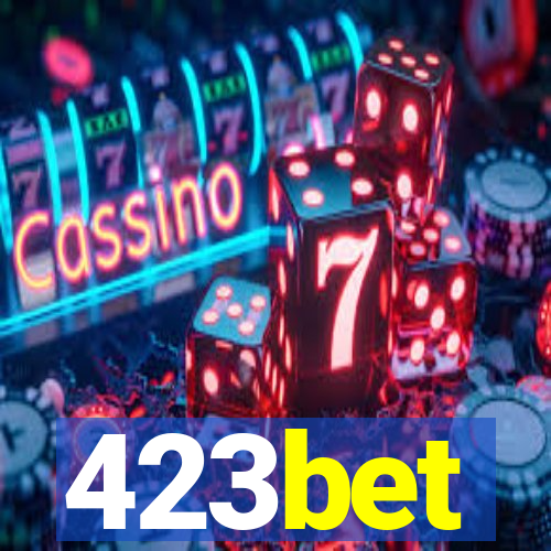 423bet