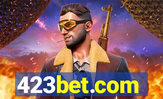 423bet.com