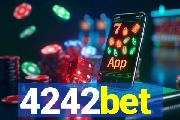 4242bet