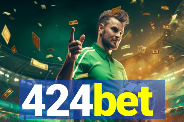 424bet