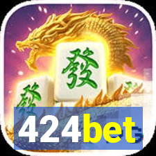 424bet