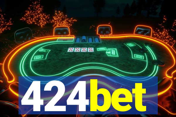 424bet