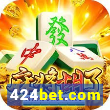 424bet.com