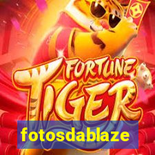 fotosdablaze