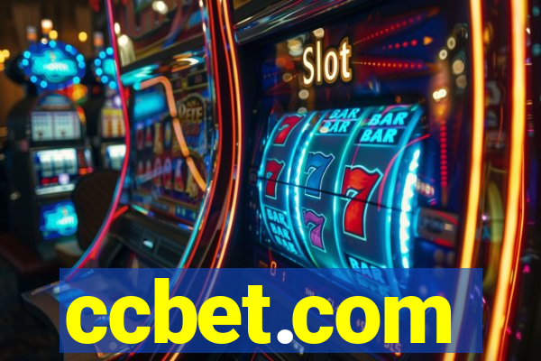 ccbet.com